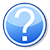 Questionmark
